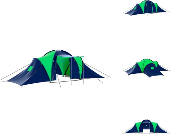 Stoffen - Speeltent kopen? | Korting tot 50 Stoffen - Speeltent kopen? | Korting tot 50
