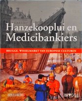Hanzekooplui en Medicibankiers