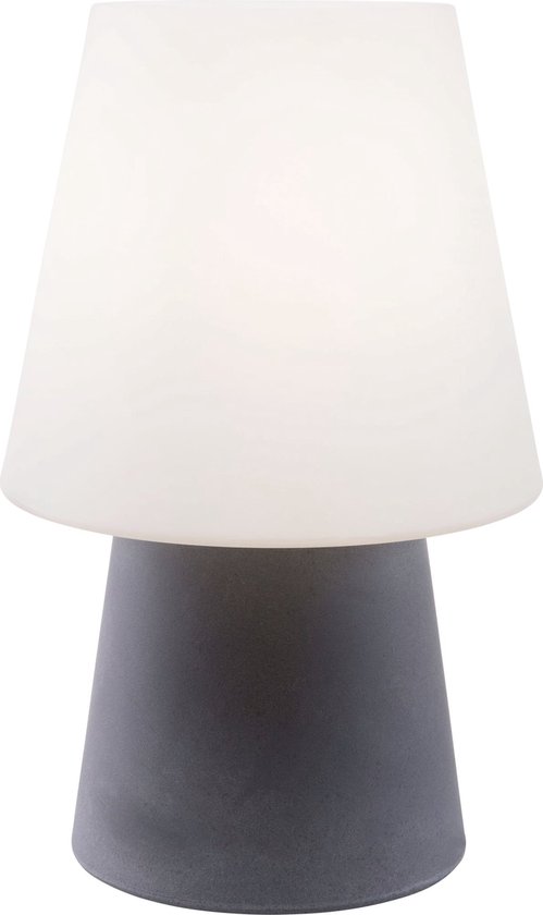 8 Seasons Design - No. 1 - Tafellamp - Binnen & Buiten - LED - 60cm