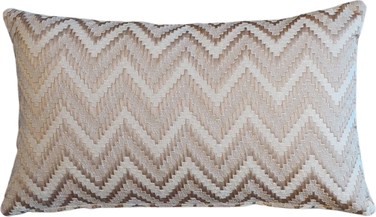 Burberry ruit tuinstoel kussens - Advertentie 1299556