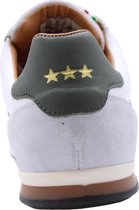 Pantofola D'oro Sneaker Wit 41