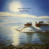 Kristofer Aström - Black Valley Ep (CD)