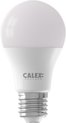 Calex | LED Lamp | Grote fitting E27 | 8.8W Dimbaar