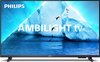 Philips LED Téléviseur Ambilight Full HD