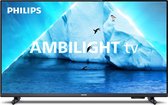 Bol.com Philips Ambilight 32PFS6908 - 32 inch - Full HD LED - 2023 aanbieding