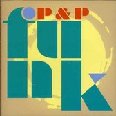 P & P Funk A Collection O