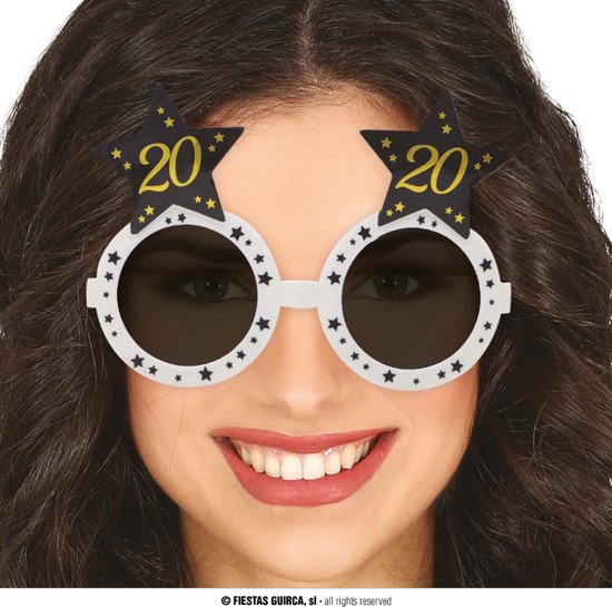 FIESTAS GUIRCA Prinzessinnen-Kostüm Weißlich – Damen-Kostüm Größe M (38-40), Aus Polyester