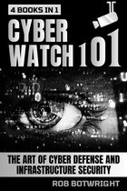 Cyberwatch 101