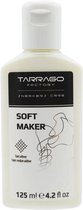 Tarrago Sneakers Soft Maker - 125ml