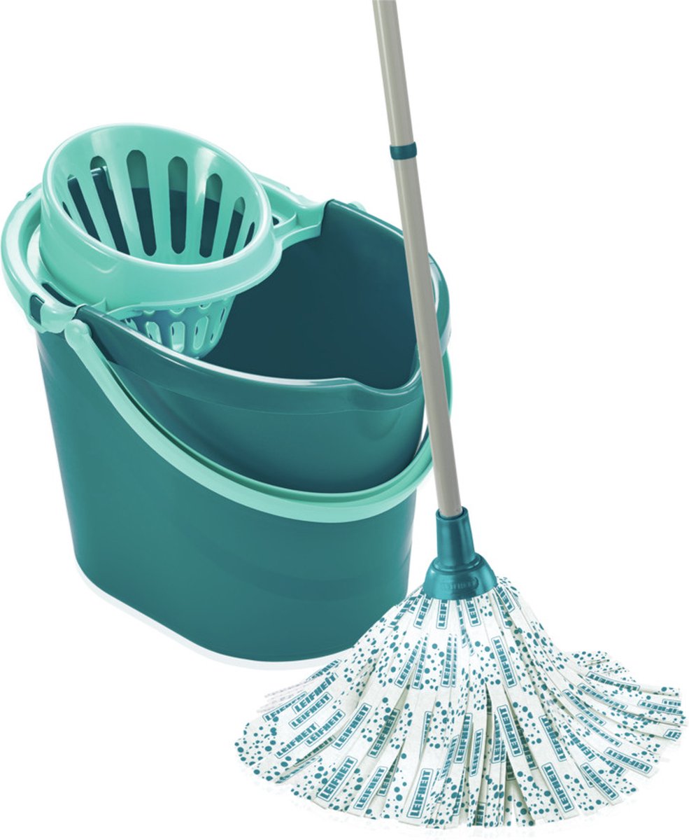 Leifheit Classic Mop