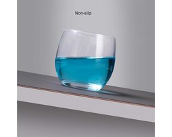 Foto: 