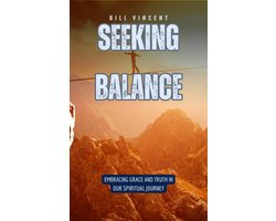 Seeking Balance