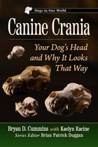 Dogs in Our World- Canine Crania