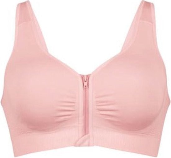 Anita - Lynn Prothese BH Lotus - maat L - Roze