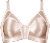 Soutien- gorge sans fil Naturana Mode 90E