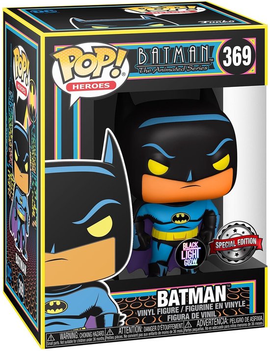 Funko