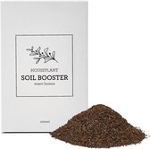 Soil Booster