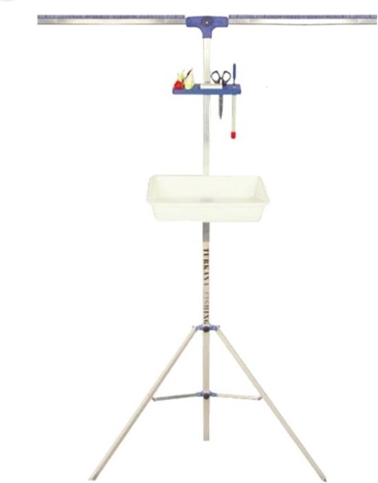 Mondstukset voor hetelucht-reworkstations (ZD-modellen