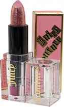 Juicy Couture Glitter Velour Lipstick #01 Crown Jewel 3.8g