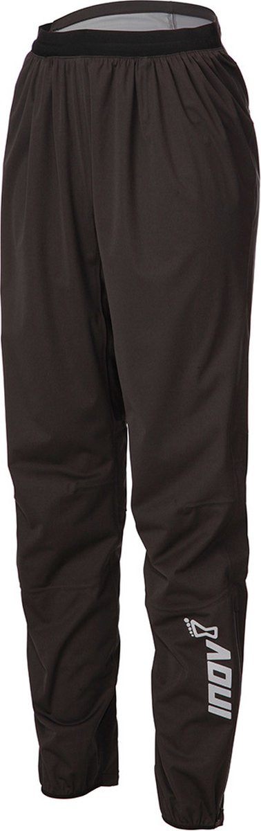 Inov-8 Trailpant Waterdichte Broek - Zwart - Dames