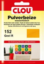 Clou Waterbeits - 152 Geel R - 5g.