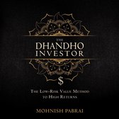 The Dhandho Investor