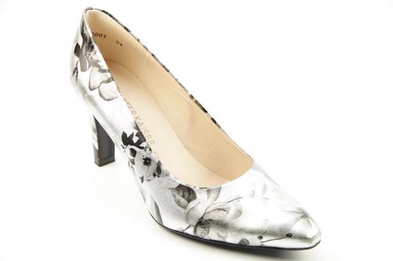 Peter Kaiser TOSCA 01101.672 | bol.com