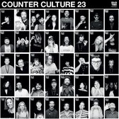 V/A - Rough Trade Counter Culture 2023 (LP)