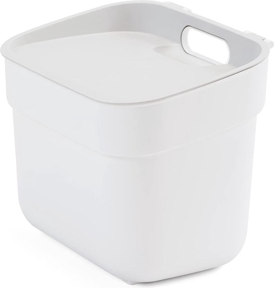 Blanco Select - Inbouw afvalemmer, inhoud 30 l 526304