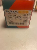 hydroliekfilter kubota 37410-38550