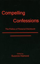 Compelling Confessions