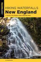 Hiking Waterfalls- Hiking Waterfalls New England