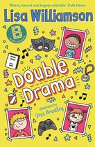 Bigg School- Bigg School: Double Drama