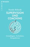 Beck'sche Reihe 2157 - Supervision und Coaching