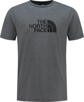The North Face Easy T-shirt Mannen - Maat S