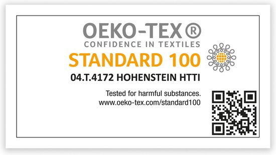 GoWith-4 paires-chaussettes en laine d'alpaga-chaussettes extra épaisses-chaussettes maison-chaussettes chaudes-chaussettes d'hiver-chaussettes thermo-chaussettes cadeaux-gris-anthracite-taille 43-46