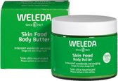 Bol.com Weleda Skin Food Body Butter aanbieding