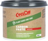 Cyclon Carbon montagepasta plant based pot 500 ml