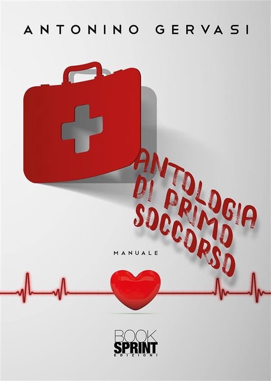 V Safety First Aid Room – Ritratto 200 x 300 mm