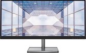 Monitor Lenovo L29w-30