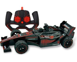 Gear2Play RC P1 Racing Car - Racewagen