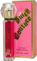 Juicy Couture Lip Luster #01 Trouble Maker 3.8g