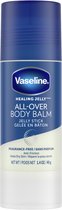Vaseline Cocoa Shimmer Jelly Stick body cream & lotion 40 ml