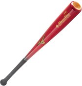 Mizuno MZE243 Bamboo Elite Classic 34 inch Size