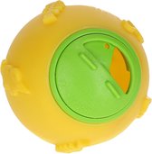Poultry Snack Ball