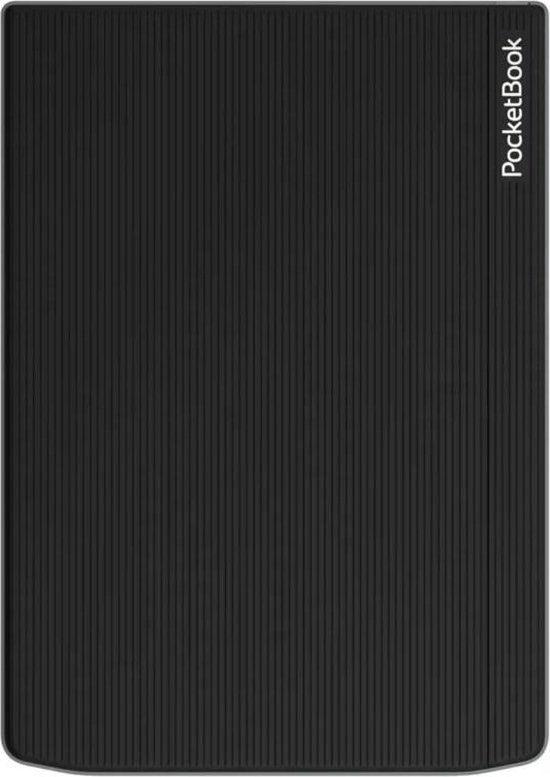 PocketBook eReader - InkPad Color 3 - Stormy Sea - Pocketbook