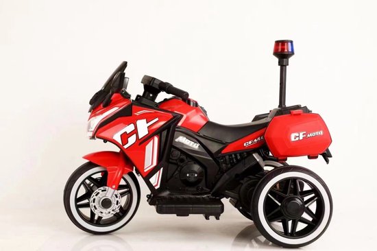 Elektrische kindermotoren 12 Volt.24 volt en 36 volt voor 2 tot 8 jaar Elektrische kindermotoren 12 Volt.24 volt en 36 volt voor 2 tot 8 jaar
