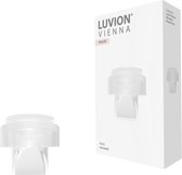 LUVION® Ventiel (4 stuks) Vienna