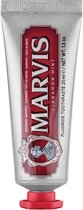 25 ml