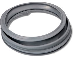 Manchet voor Candy wasmachine - deurdichting - 70006589